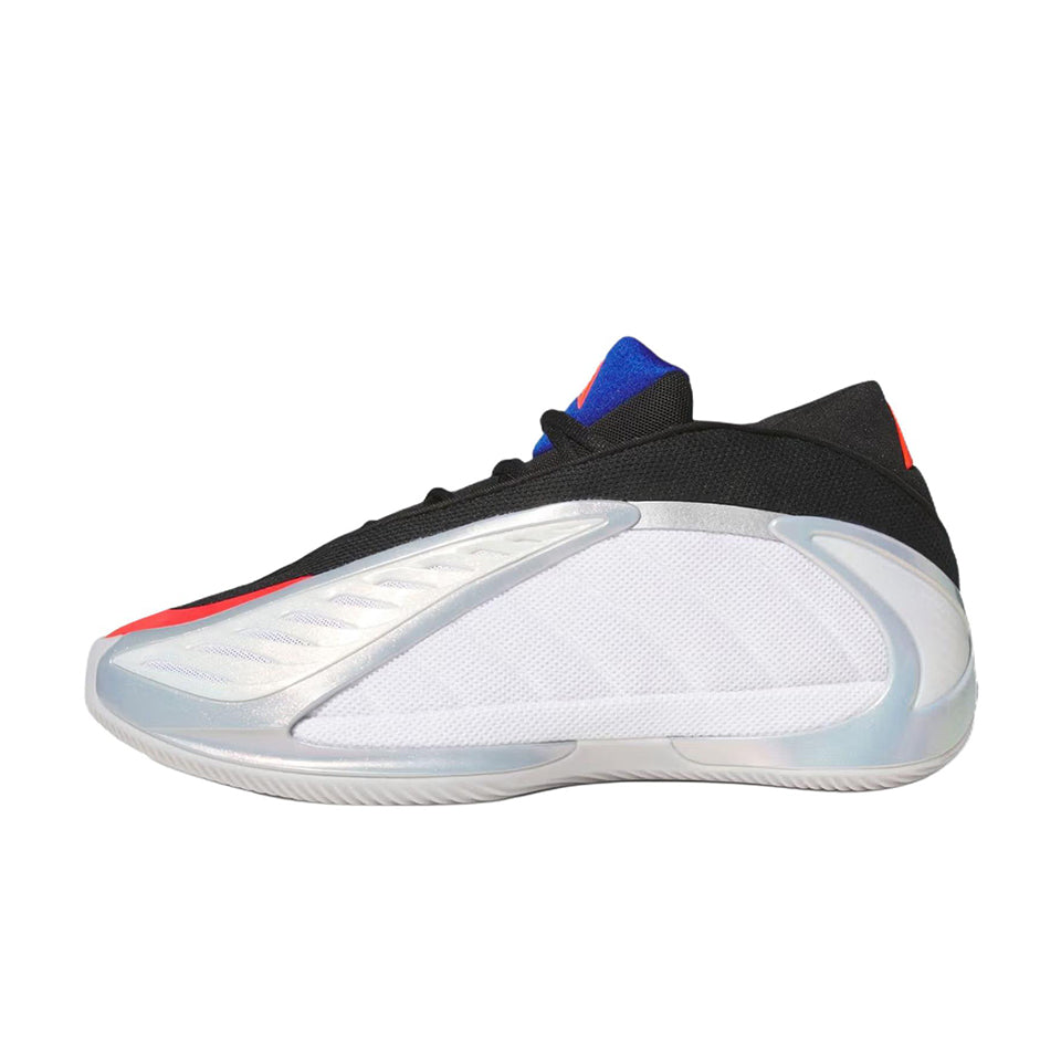 Adidas Ae 2 'USA'