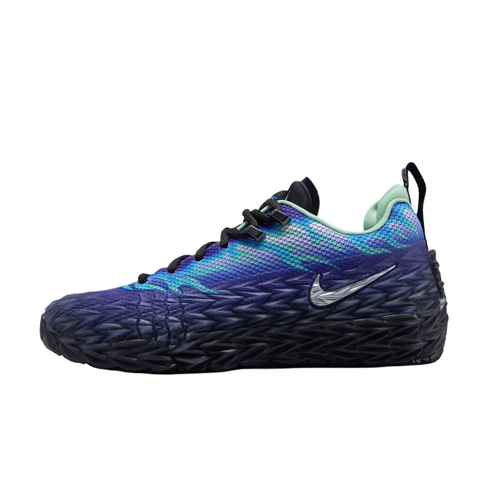 Nike S.T. Charge 'Blue Flame'