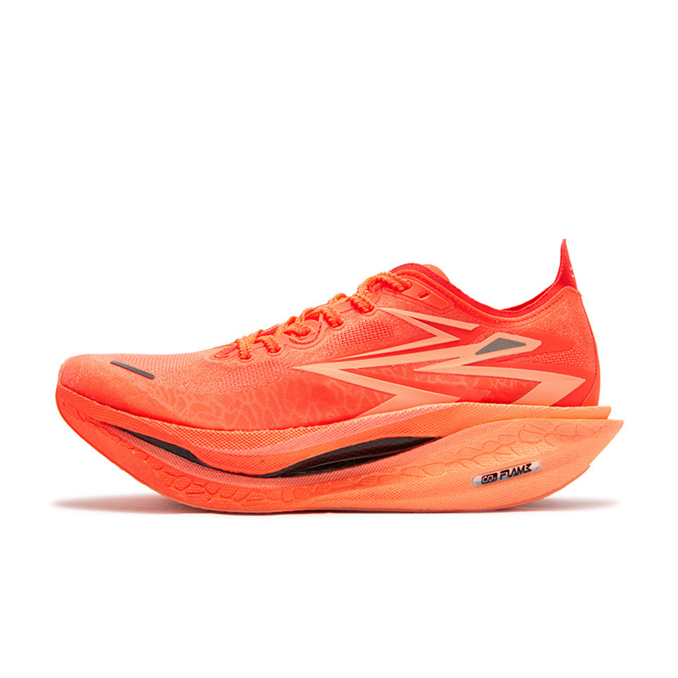361° Flame 4 'SixSix' | Running Shoes