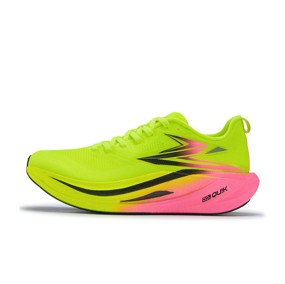 361° Flames 5 MIX  'Max Speed' | Running Shoes