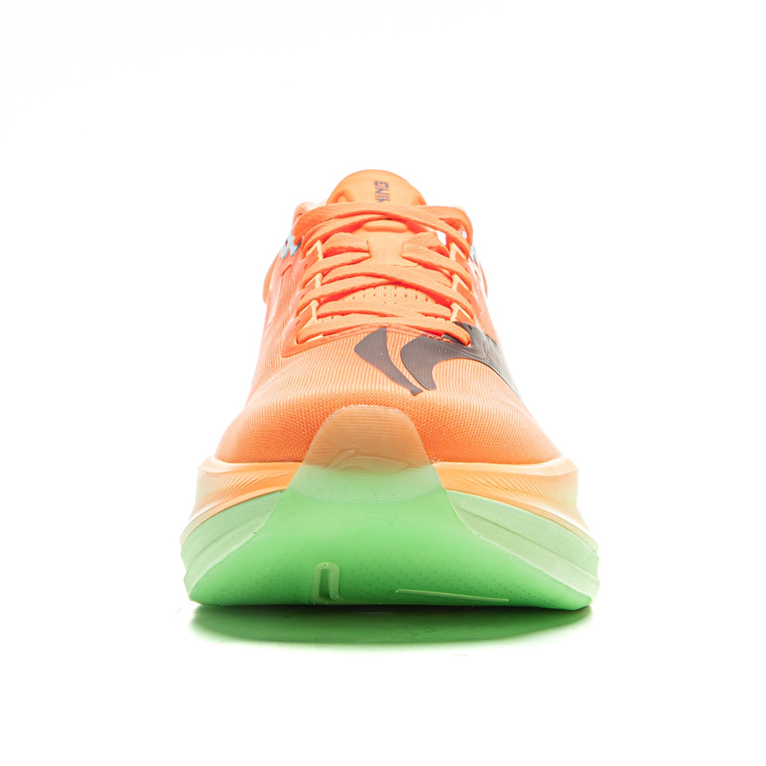 LiNing Yueying 5 Pro 'Orange'