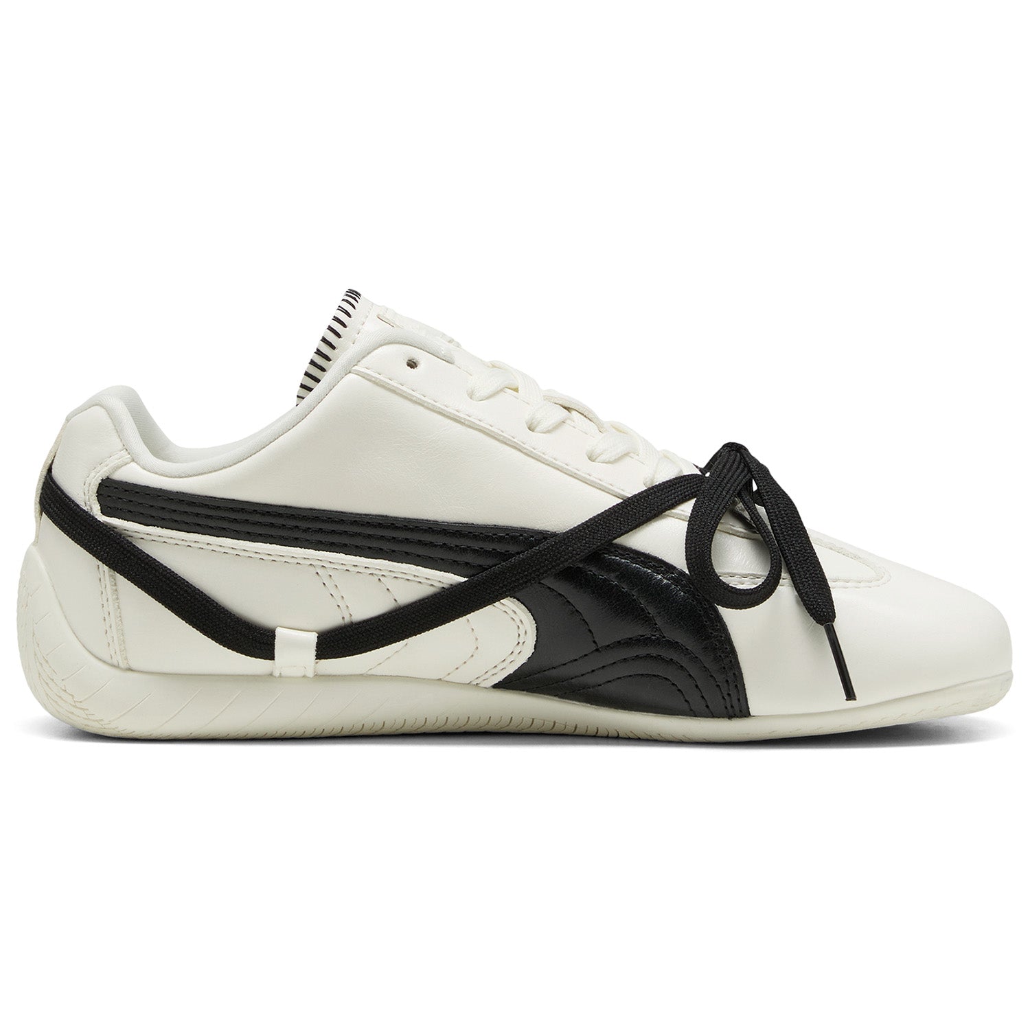 Rose x PUMA Speedcat 'White' 「Women」