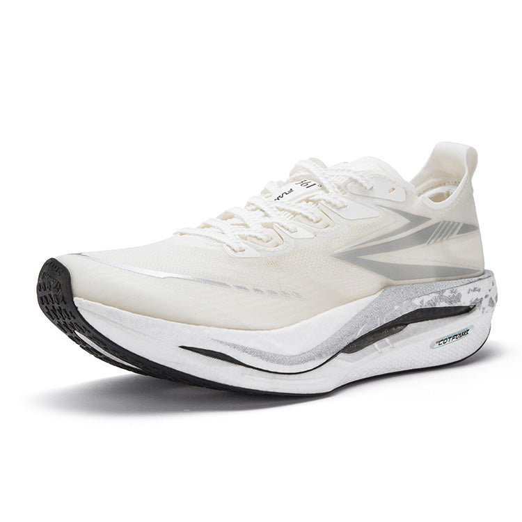 361° Flames 5 'Miro' | Running Shoes