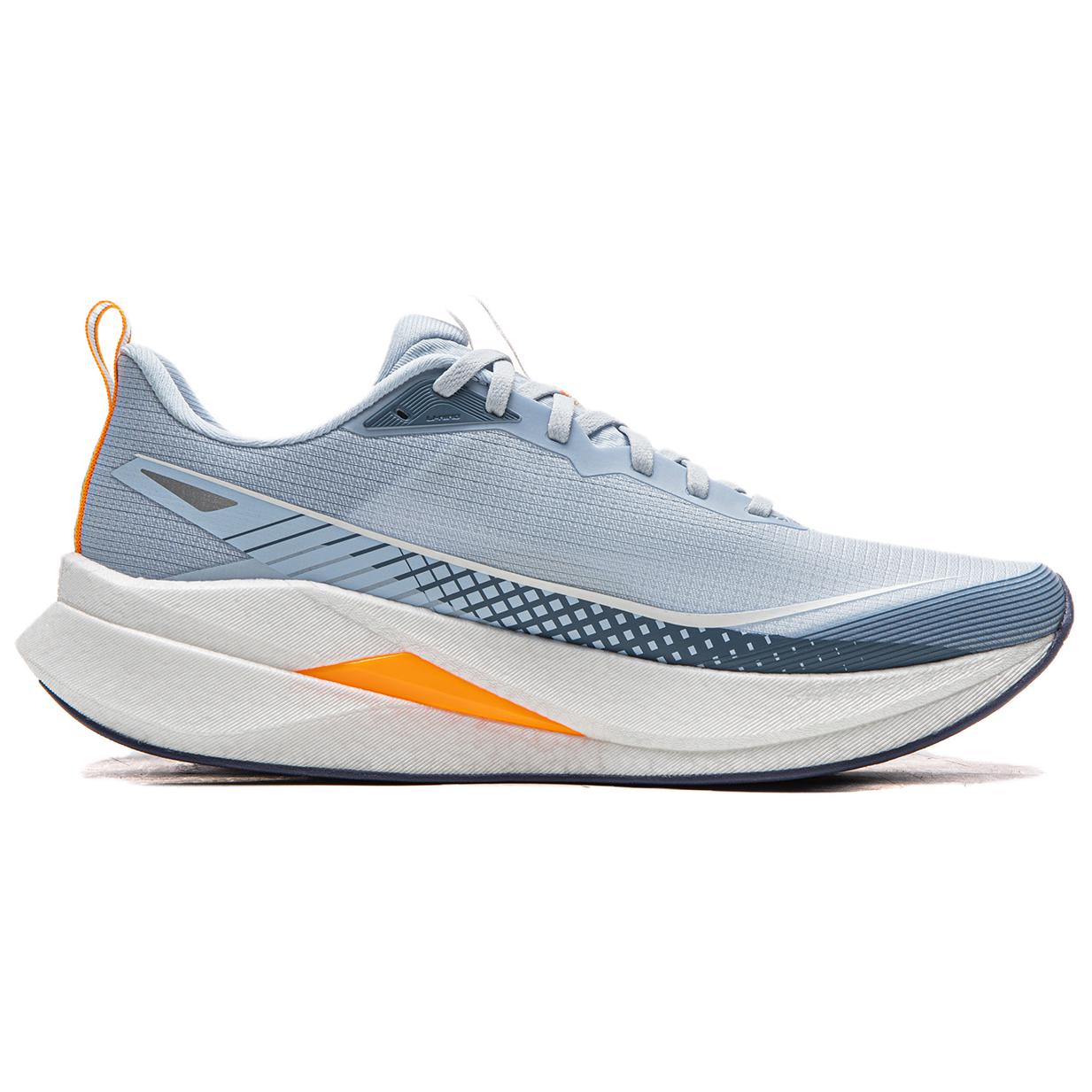 Lining Red Hare 9 PRO 'Clear Blue Sky’ | Running Shoes