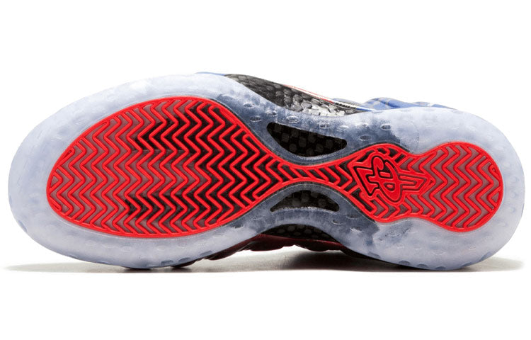 Nike Air Foamposite One 'Chinese New Year 2018' Women's