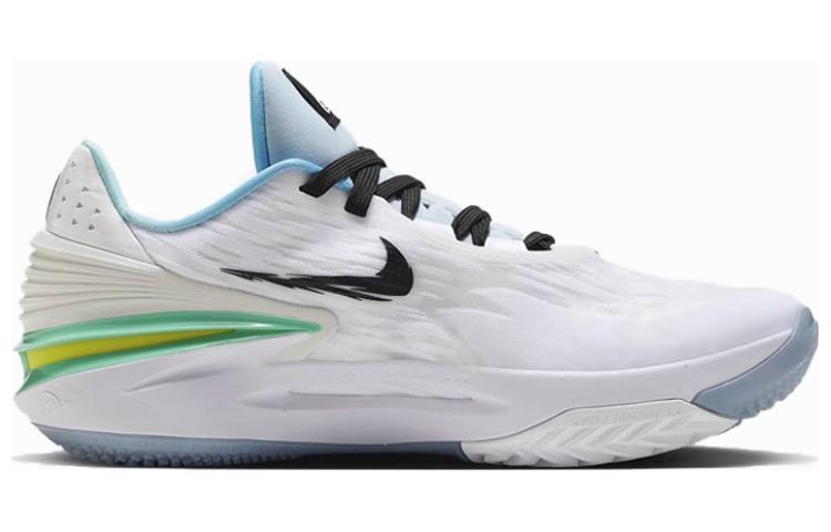 Nike Air Zoom G.T. Cut 2 EP 'Unlock Your Space' - Kicksown store