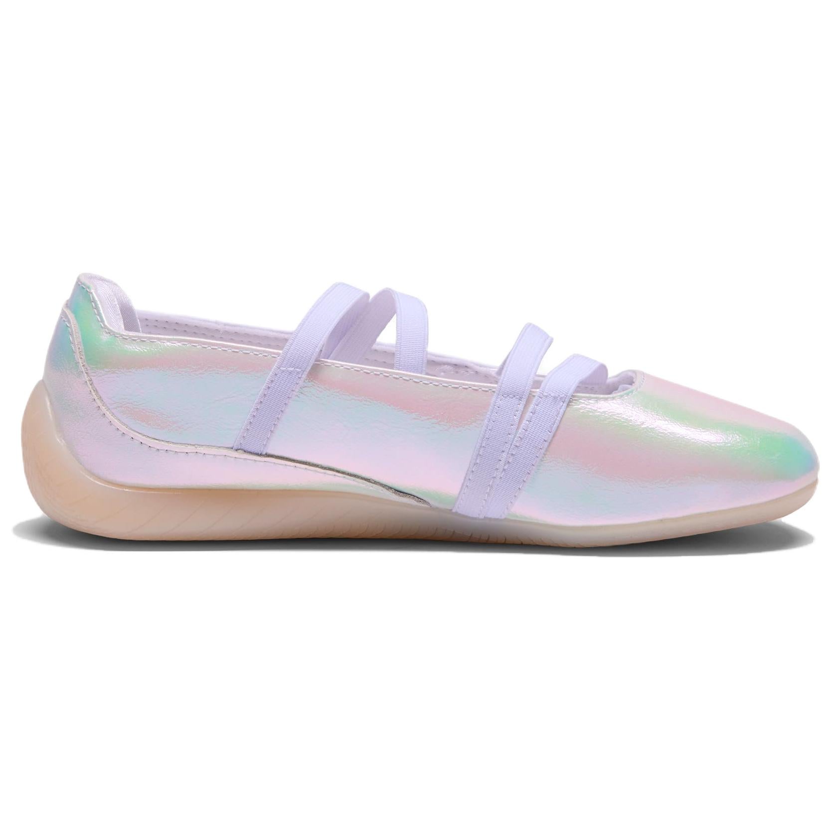 PUMA Speedcat Ballet ‘Pearlized’ 「Women」