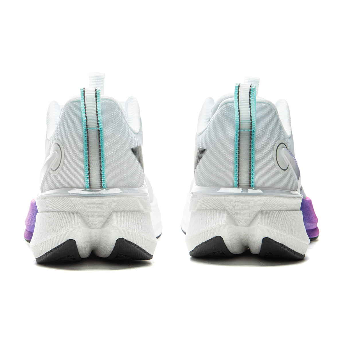 LiNing Red Hare 8 Pro 'Purple Pink' Women's