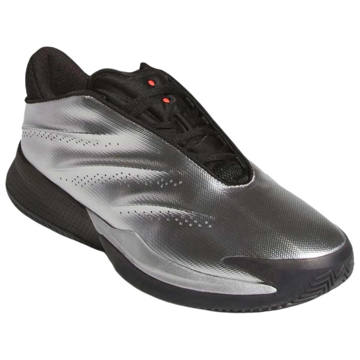 Adidas Crazy Energy+ 'Silver'