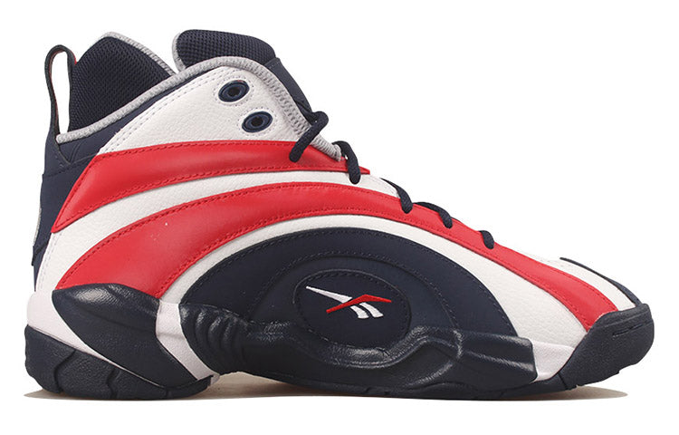 Reebok Shaqnosis 'USA'