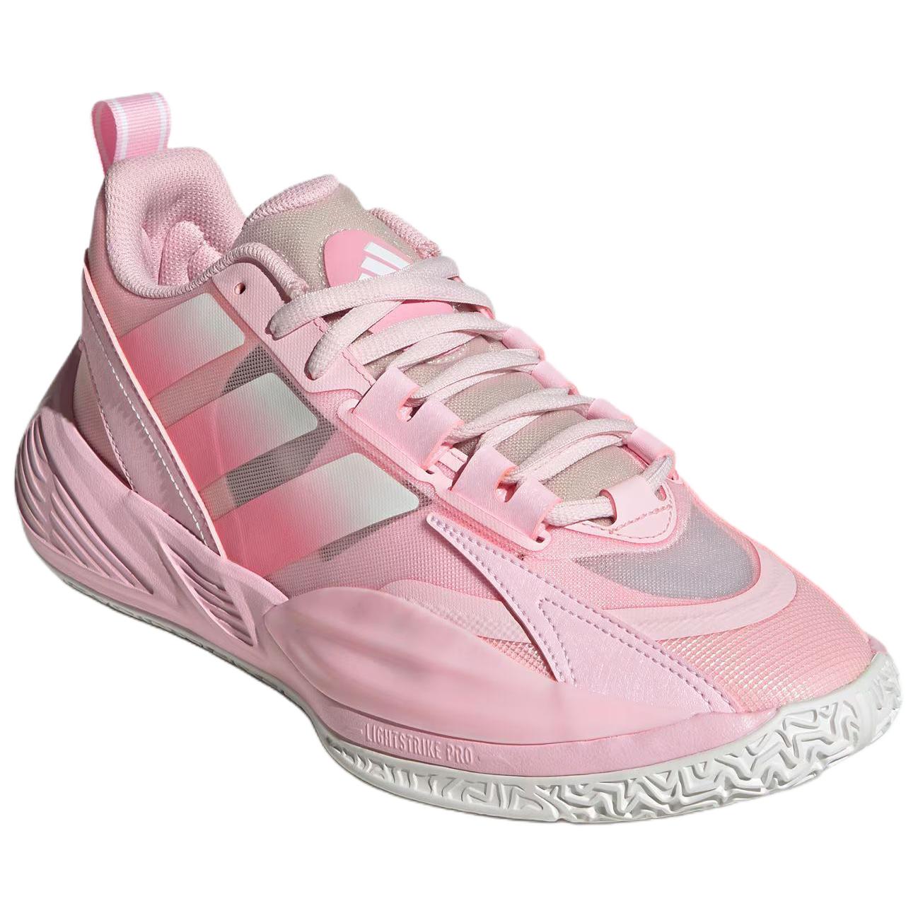 Adidas XENOBURST ‘Pink’ - Kicksown store
