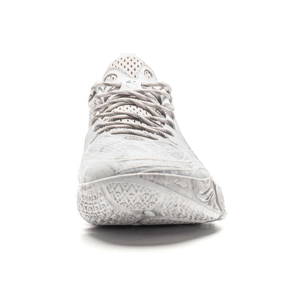 LiNing DLO 1 'Lunar Rock'