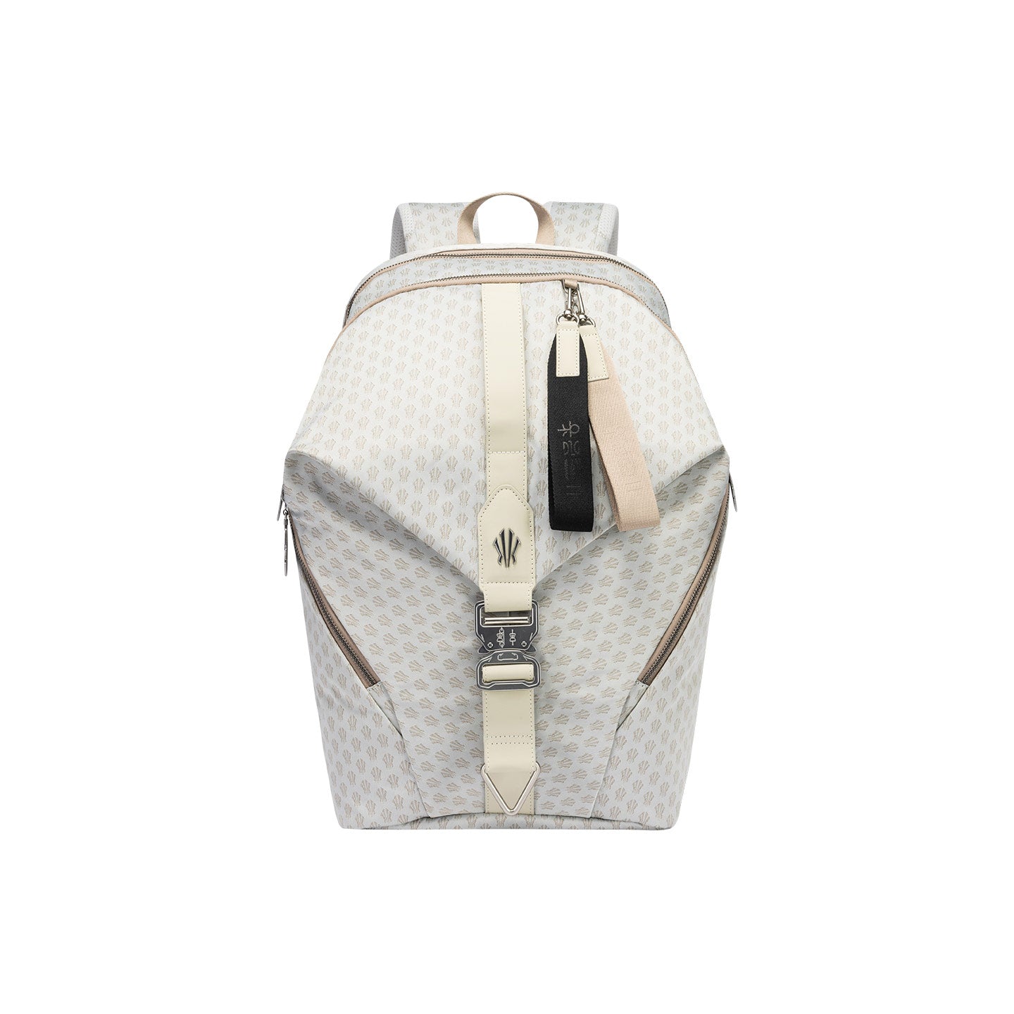Anta Kai Backpack 'White'