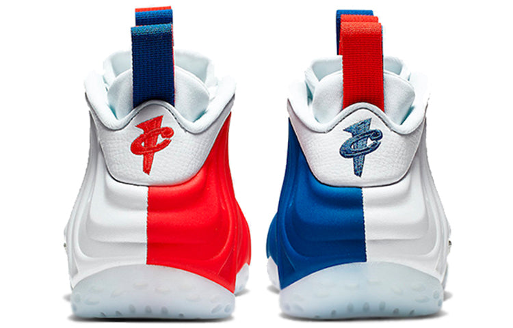 Nike Air Foamposite One 'USA' Women's