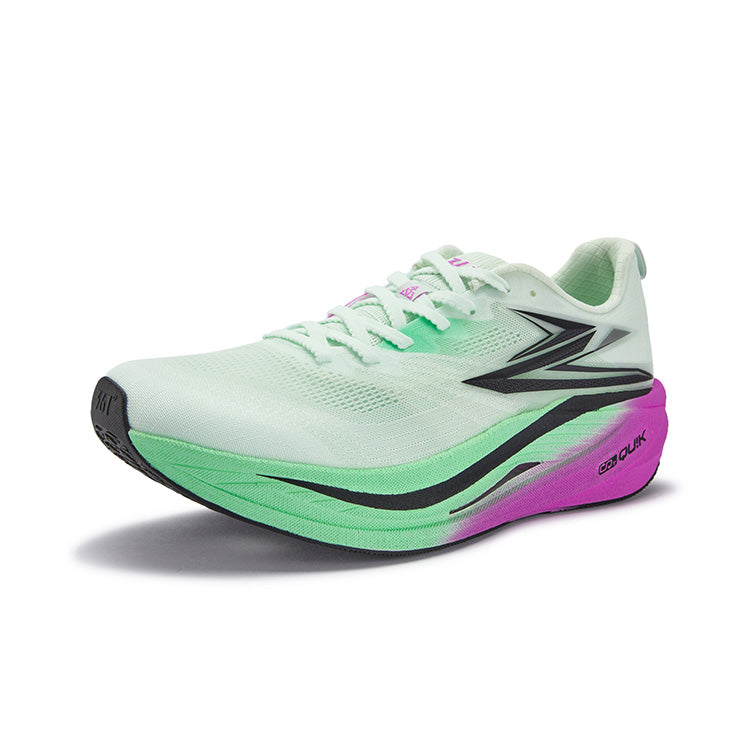 361° Flames 5 MIX 'Top Runner' | Running Shoes