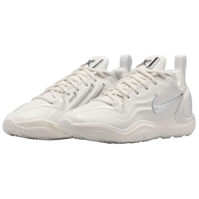 Nike A.Two LX EP 'aja'