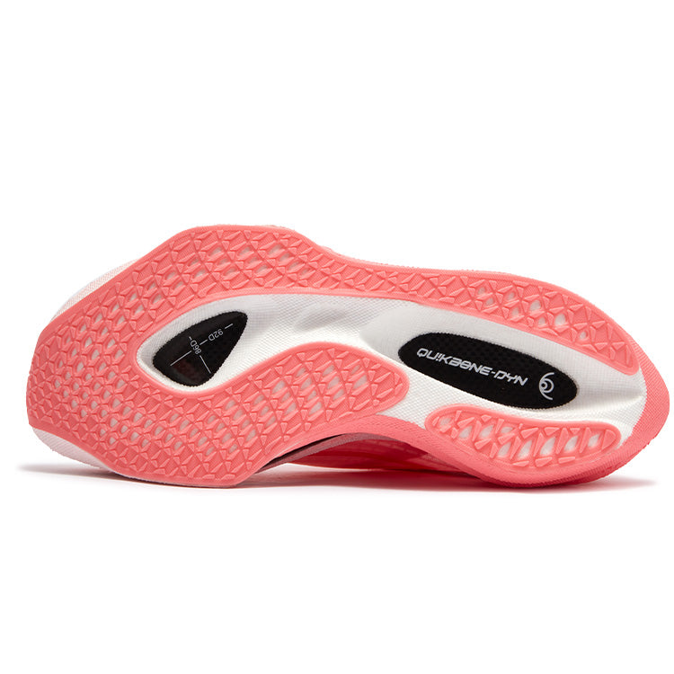 361° Flame 4 'Cupid' | Running Shoes