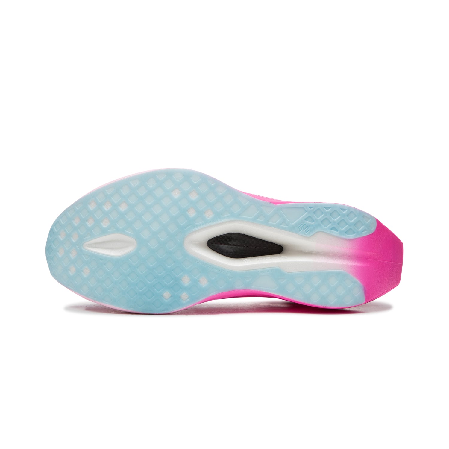 LiNing Feidian 6 ELITE 'Pink' | Running Shoes