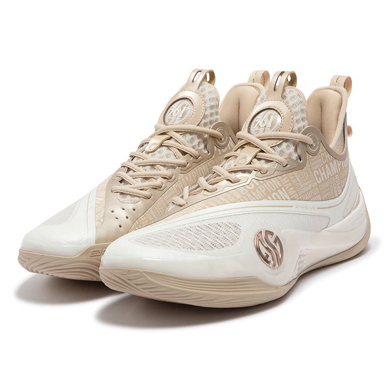 361° ZEN VI 'Champion' - Kicksown store