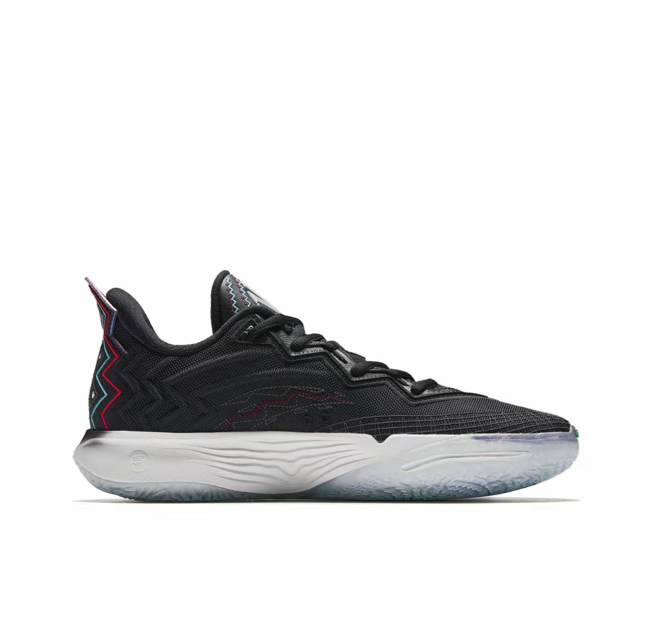 US9 ANTA Kai 2 'Muse'（Discount） - Kicksown store