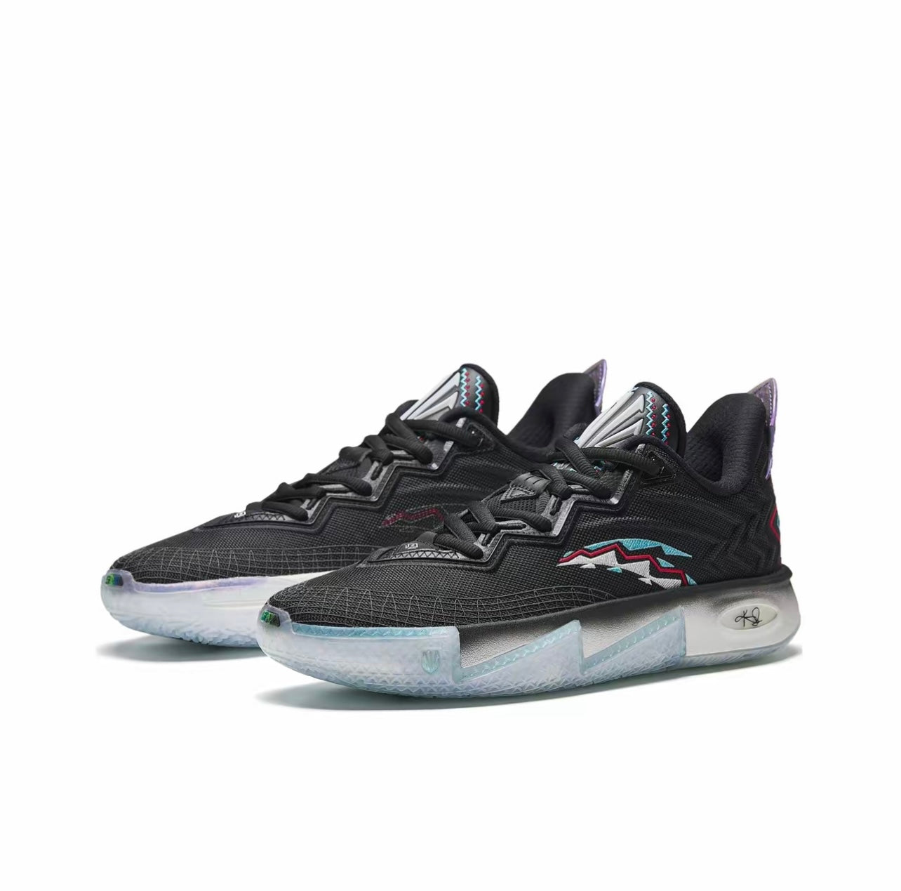 US9 ANTA Kai 2 'Muse'（Discount） - Kicksown store