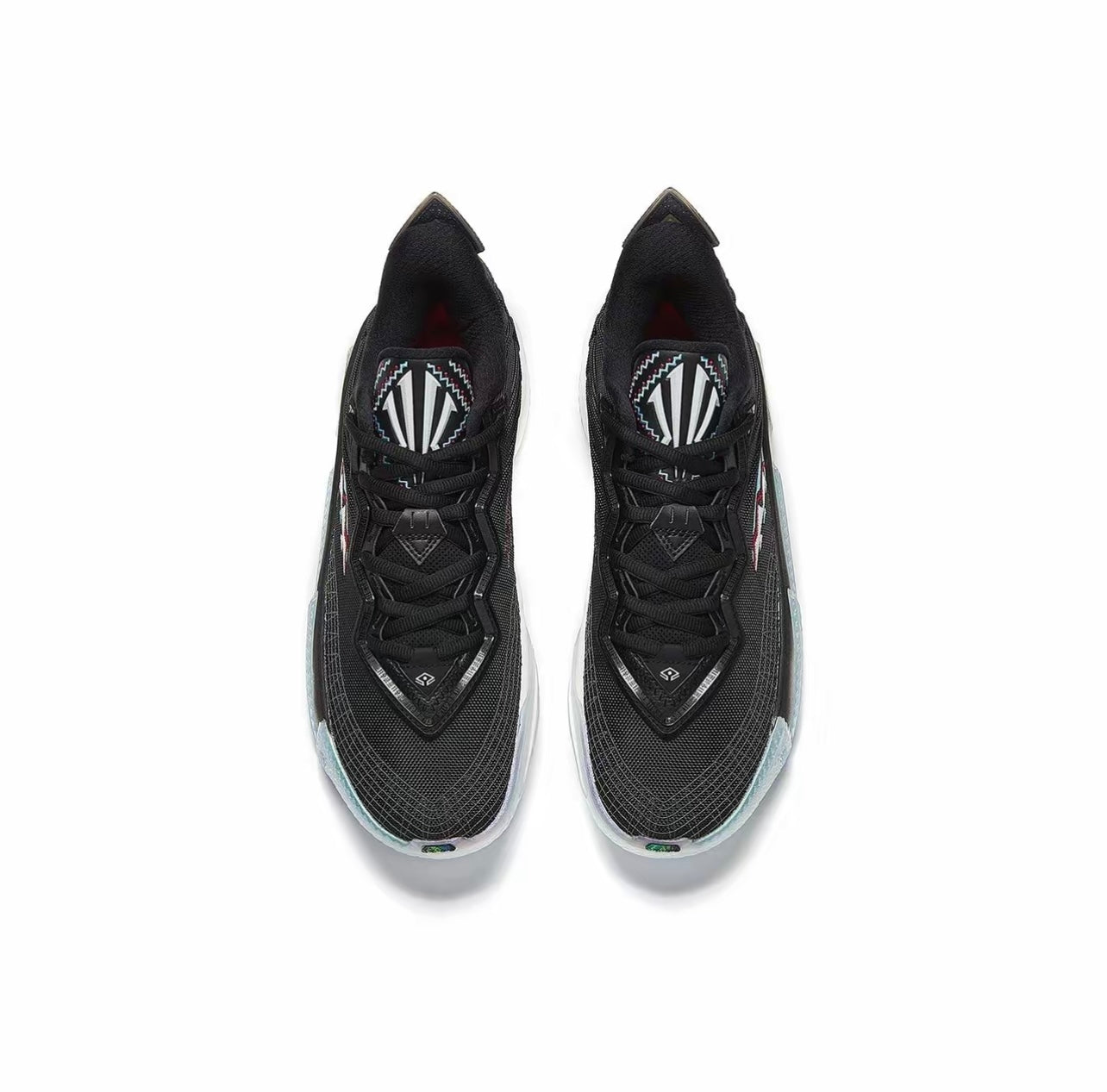 US9 ANTA Kai 2 'Muse'（Discount） - Kicksown store