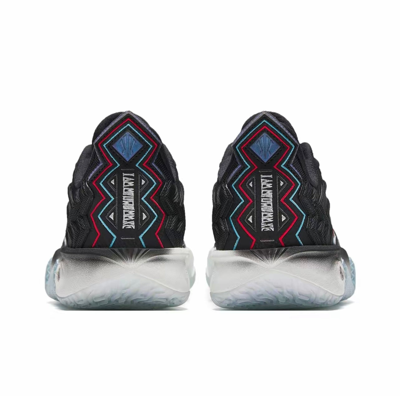 US9 ANTA Kai 2 'Muse'（Discount） - Kicksown store