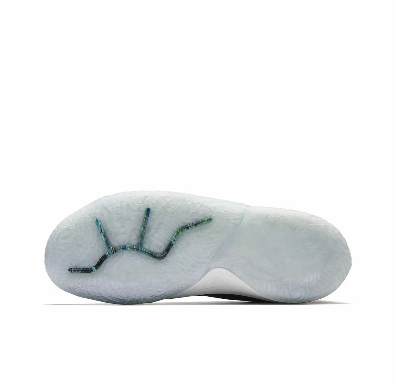 US9 ANTA Kai 2 'Muse'（Discount） - Kicksown store