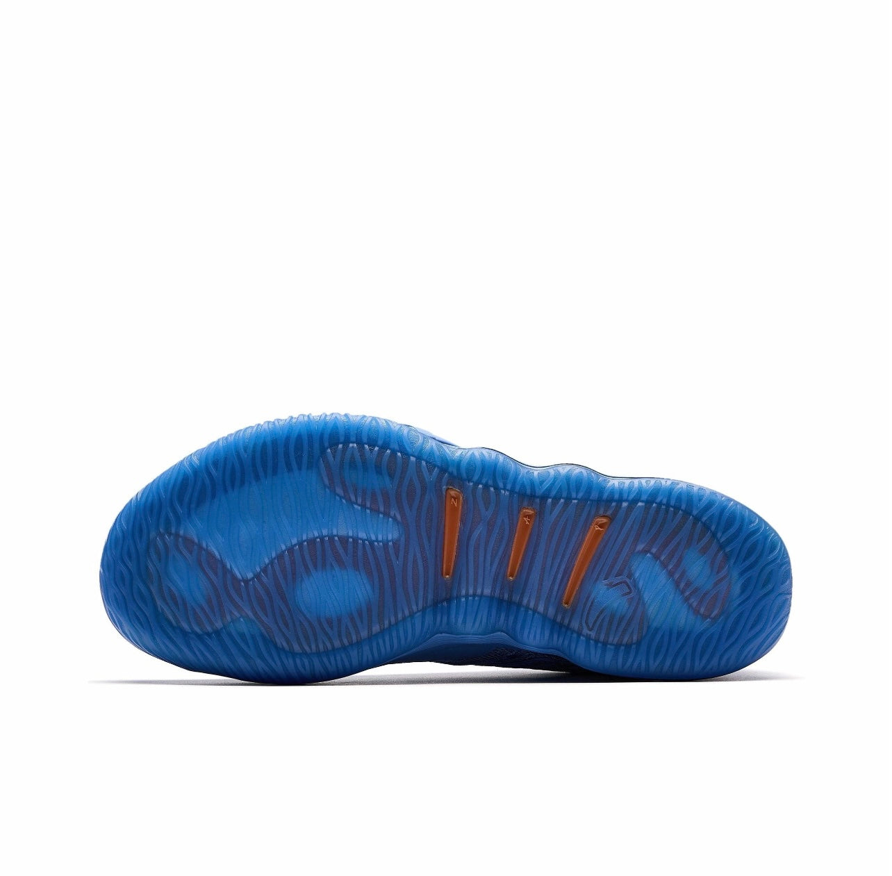 ANTA ZAP 2 'Baby Blue' - Kicksown store