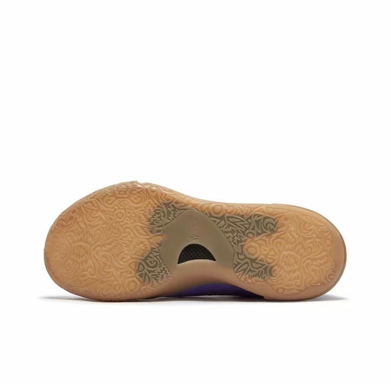 361° Joker Jokić 1 GT 'Joker' - Kicksown store