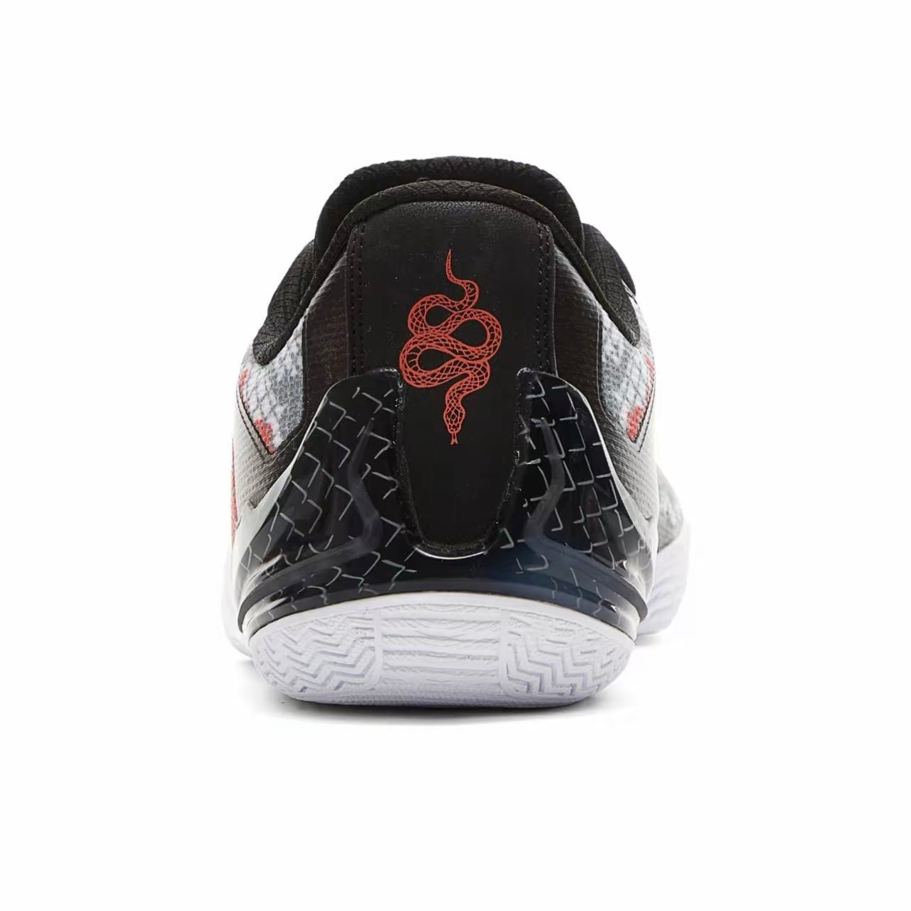Peak Taichi Supreme Package ‘Year Of The Snake’ - Kicksown store