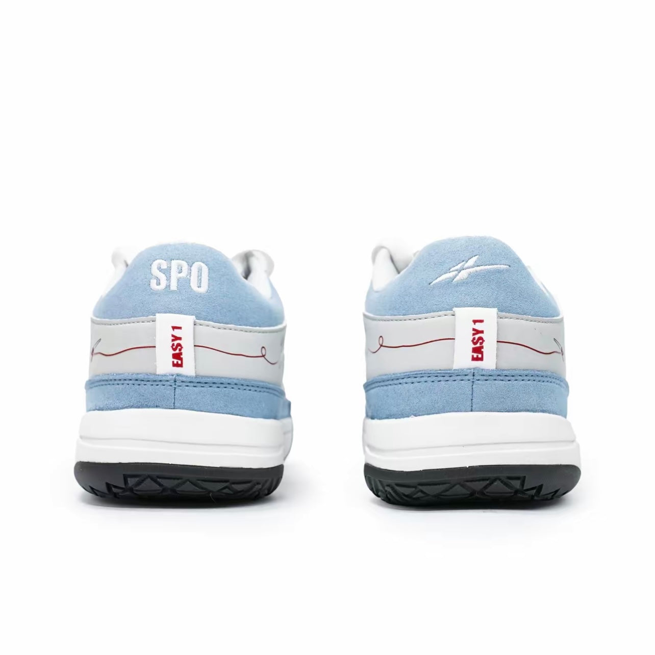 Serious Joueur Only Facile1 'Magpie' - Kicksown store