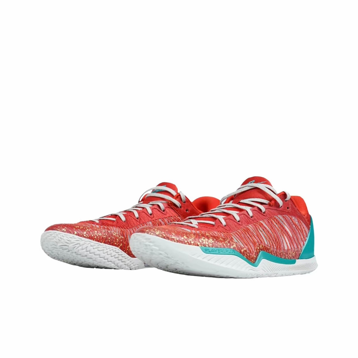 Serious Player Only Player 1 'BJC' - Kicksown store