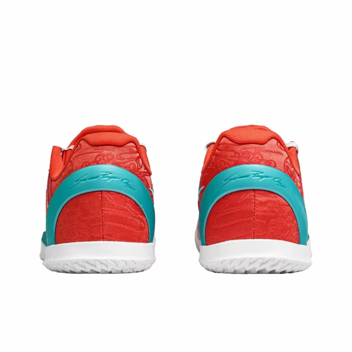 Serious Player Only Player 1 'BJC' - Kicksown store