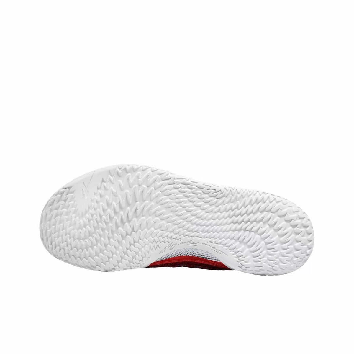 Serious Player Only Player 1 'BJC' - Kicksown store