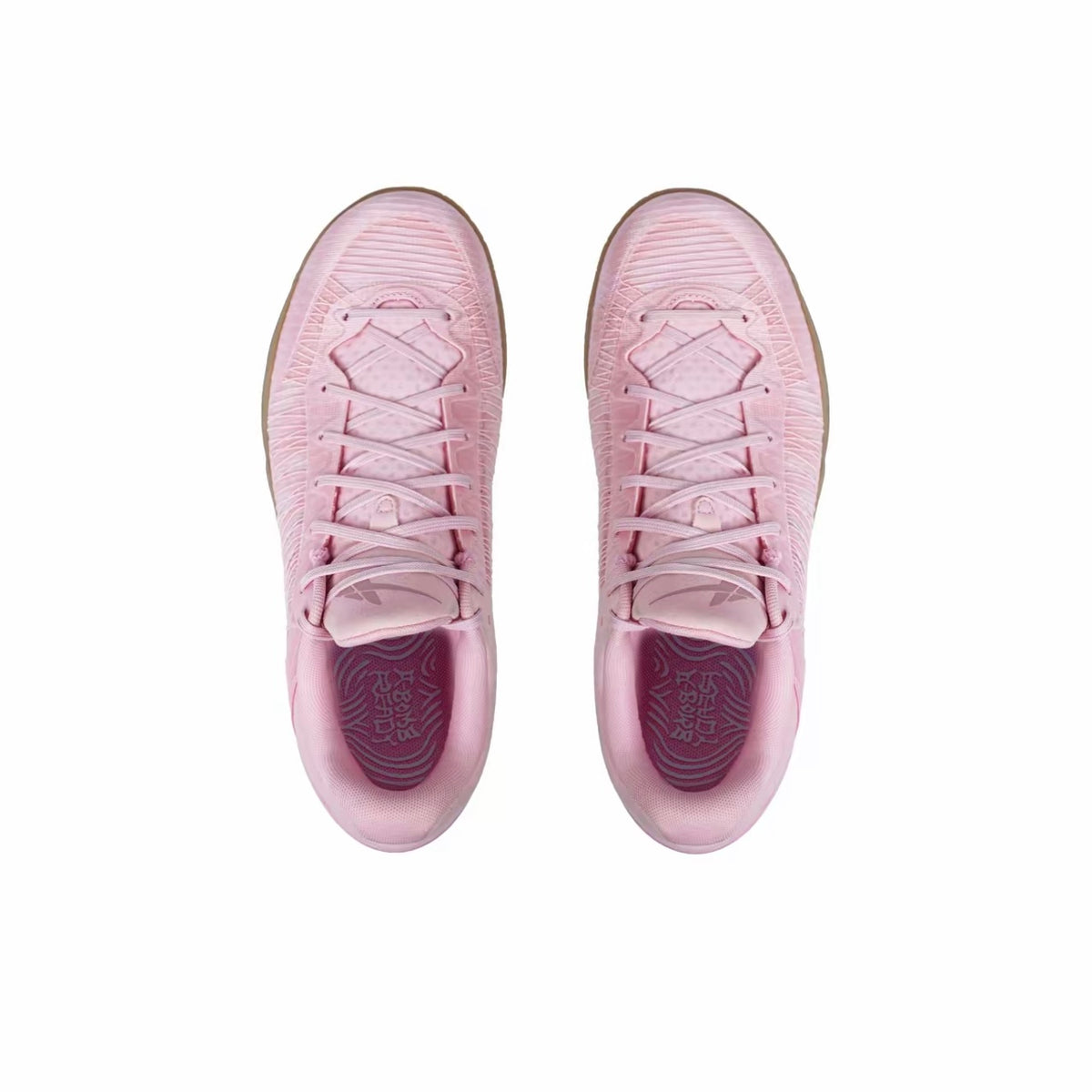 Serious Player Only Player 1 Plus 'Valentine's Day' - Kicksown store
