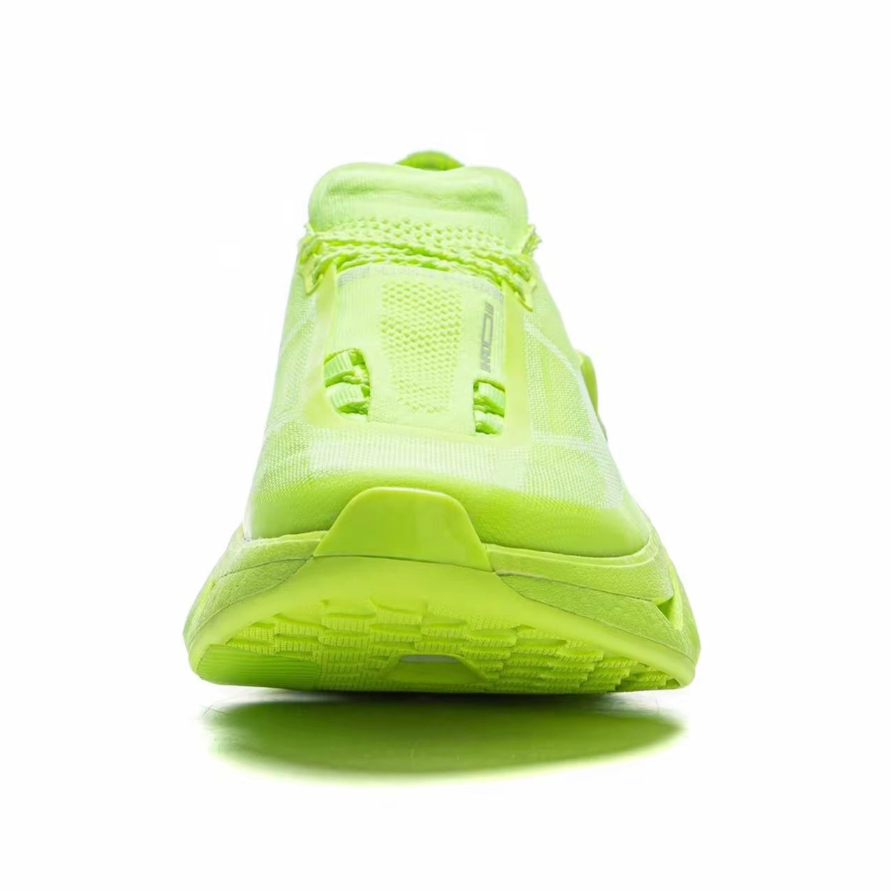 LiNing Shadow 3.0 ‘Neon Green’ - magazinul Kicksown