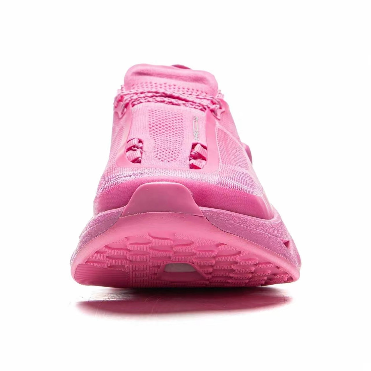LiNing Shadow 3.0 ‘Pink’ - Kicksown store