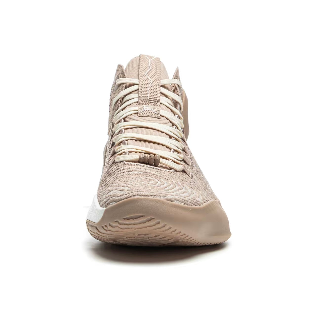 LiNing Yushuai Ultra ‘Mud’ - Kicksown store