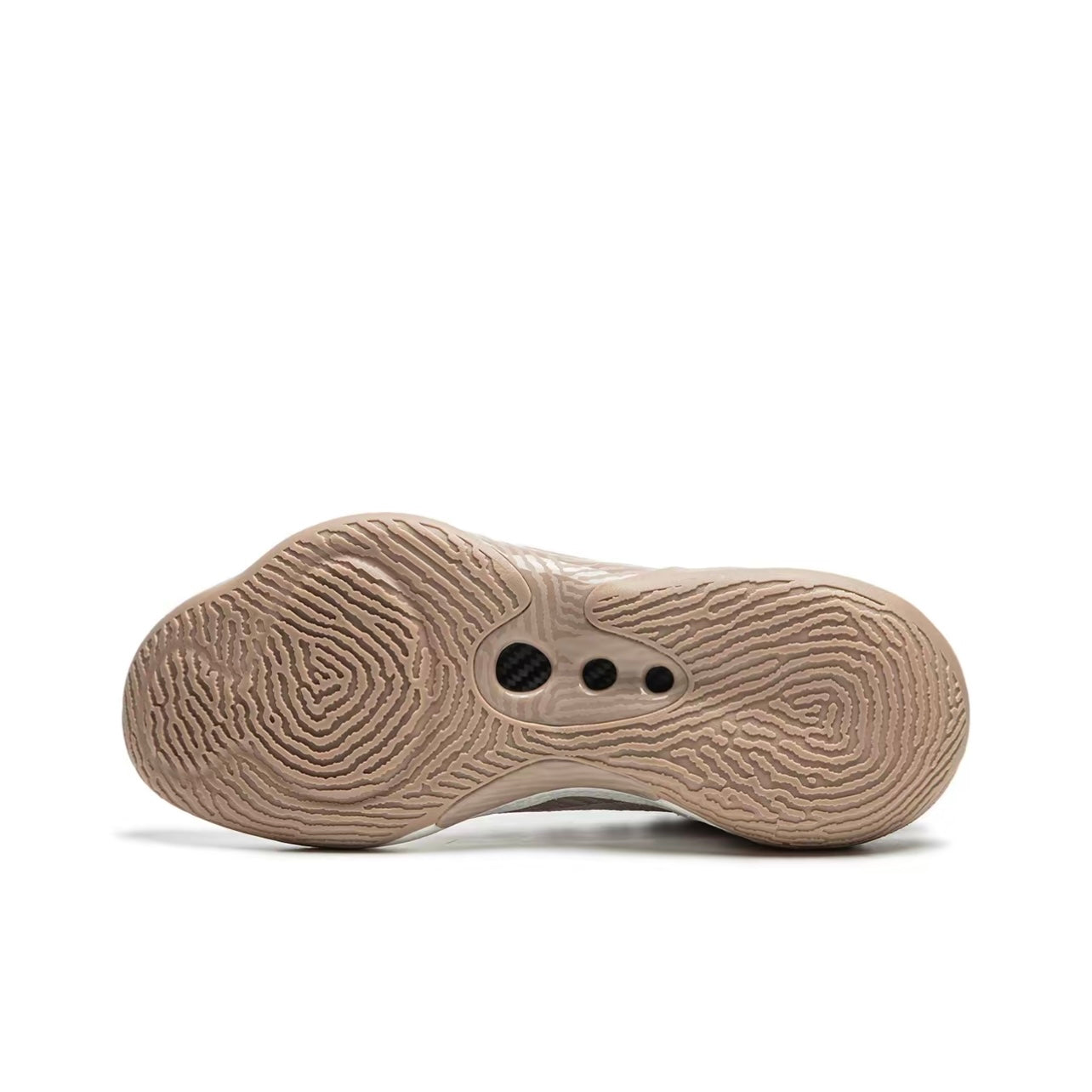 LiNing Yushuai Ultra ‘Mud’ - Kicksown store
