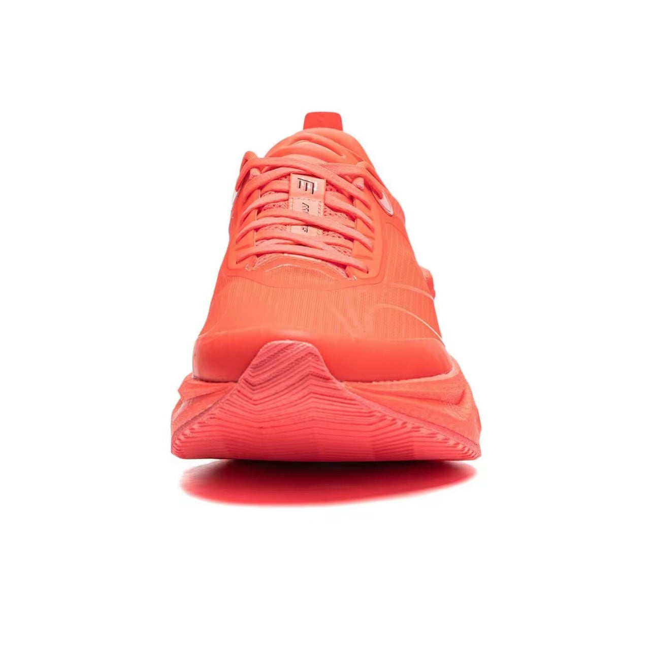 LiNing Shadow 3 Essential ‘Red’ - Kicksown store