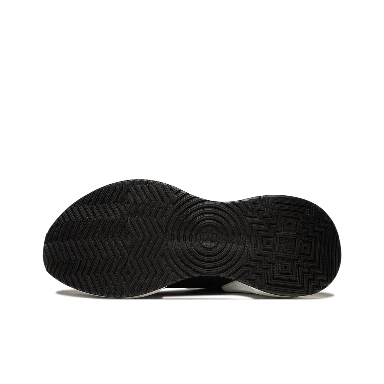 LiNing Shadow 3 Essential ‘Black’ - Kicksown store