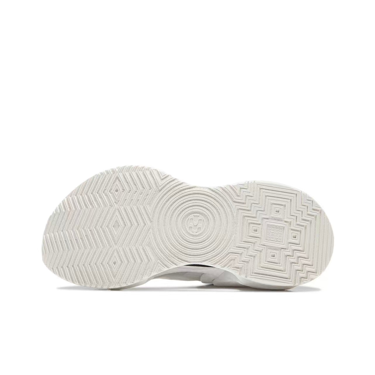 LiNing Shadow 3 Essential ‘White’「Women」 - Kicksown store