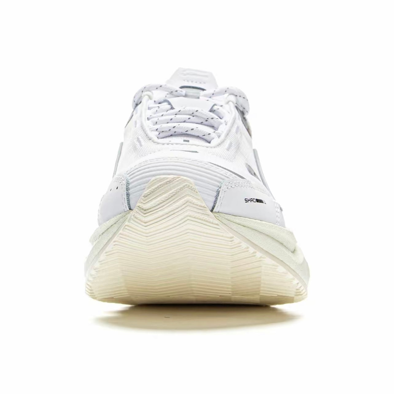 LiNing Shadow CRC 2.0 ‘White’「Women」 - Kicksown store
