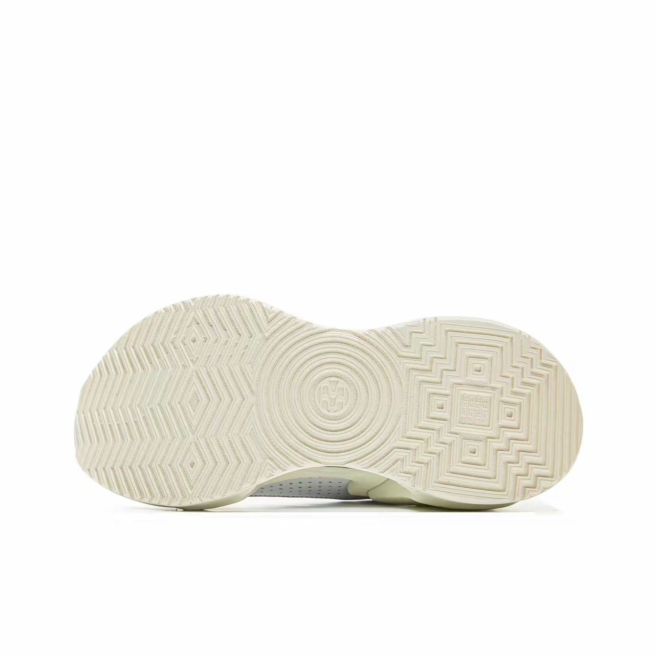 LiNing Shadow CRC 2.0 ‘White’「Women」 - Kicksown store