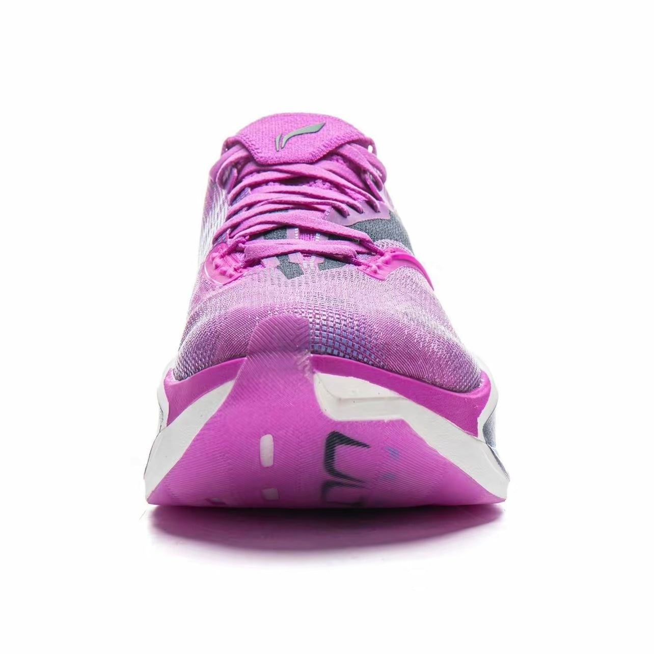 LiNing Feidian 5 Ultra 'Purple' - Kicksown store