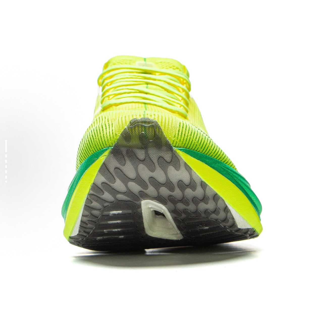 LiNing Feidian 5 Elite 'Yellow' - Kicksown store