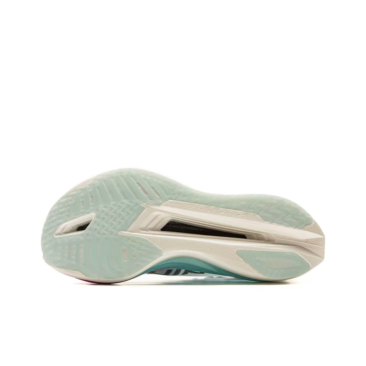 LiNing Feidian 5 Elite 'White Blue' - Kicksown store
