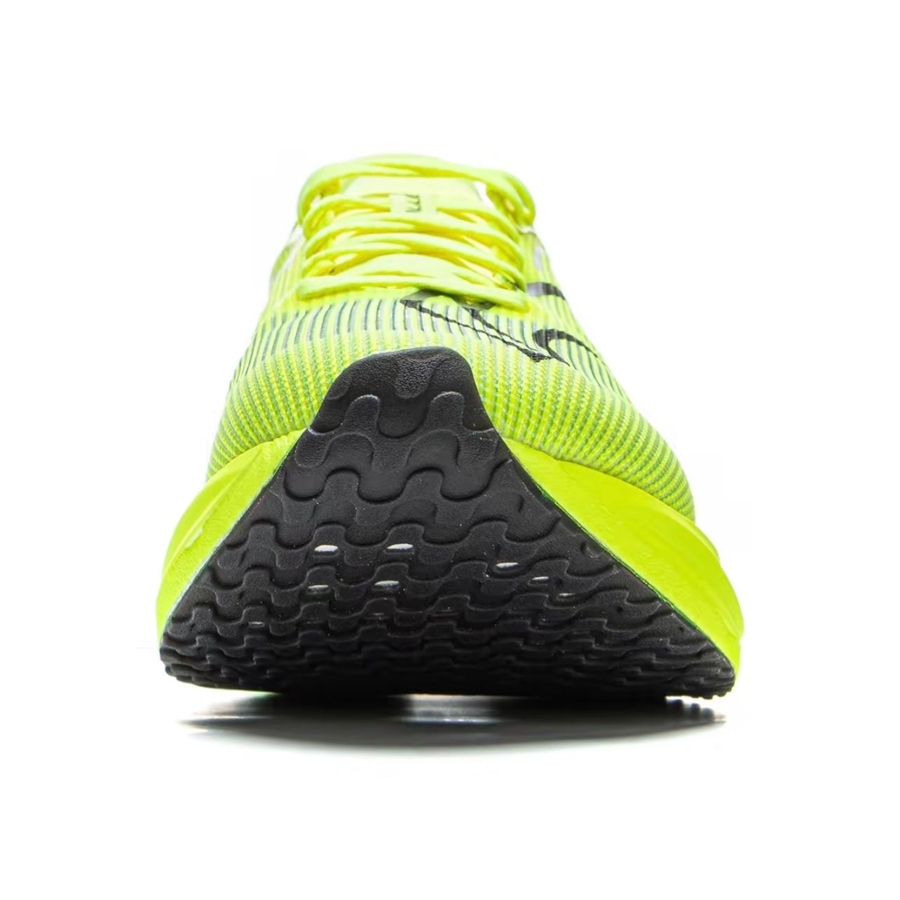 LiNing Feidian 5 Challenger ‘Yellow’ - Kicksown store