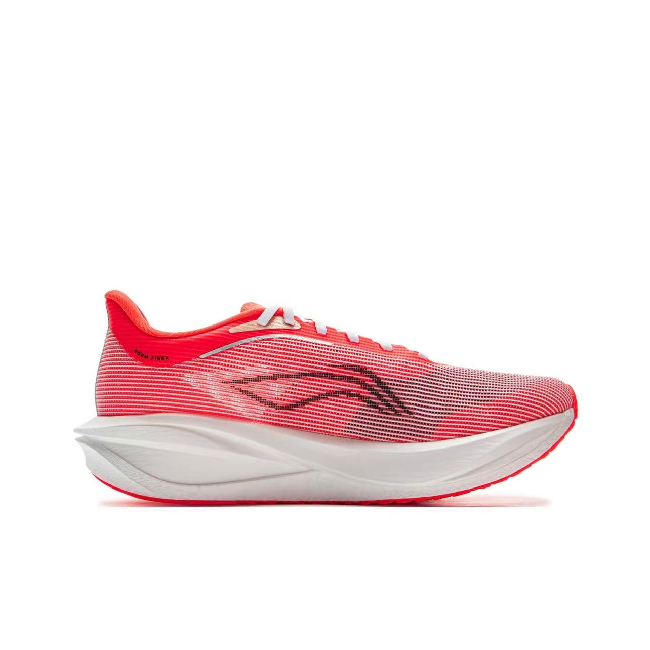 LiNing Feidian 5 Challenger ‘Chinese New Year’ - Kicksown store